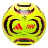 ADIDAS TIRO PRO WINTER 341