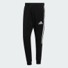 Tiro26 League Sweat 154