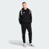 Tiro26 League Sweat 154
