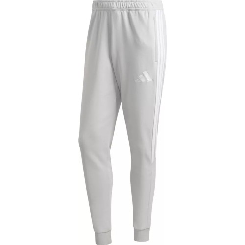 Tiro26 League Sweat Junior 672