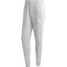 Tiro26 League Sweat Junior 672