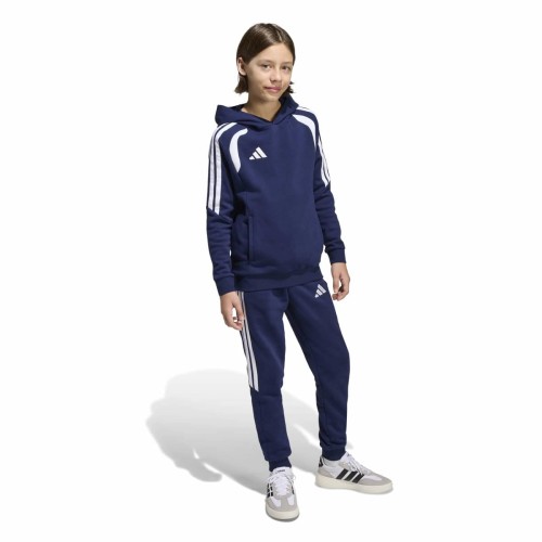 Tiro26 League Sweat Junior 673