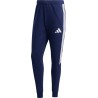 Tiro26 League Sweat Junior 673