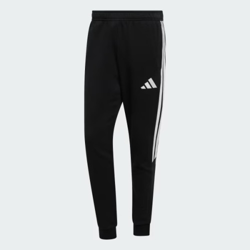 Tiro26 League Sweat Junior 674