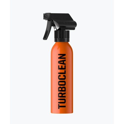 TURBOCLEAN - Glove Cleaner
