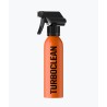 TURBOCLEAN - Glove Cleaner