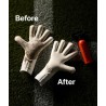 TURBOCLEAN - Glove Cleaner