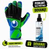 Uhlsport Aquasoft HN