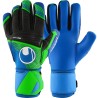 Uhlsport Aquasoft HN