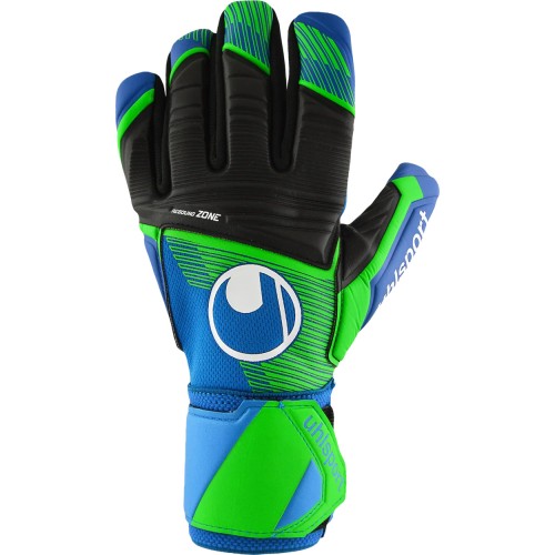 Uhlsport Aquasoft HN
