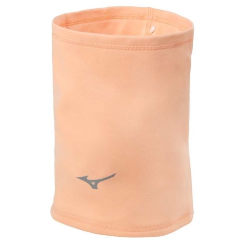 Warmalite Triwarmer