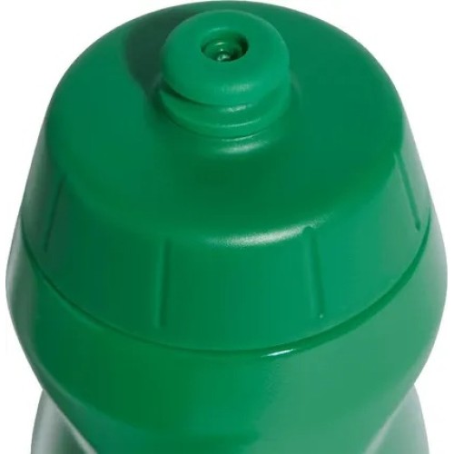 Water Bottle adidas Tiro 152