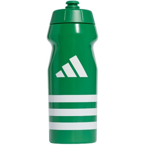 Water Bottle adidas Tiro 152