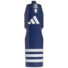 Water Bottle adidas Tiro 154