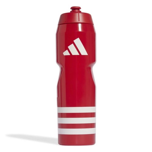 Water Bottle adidas Tiro 155