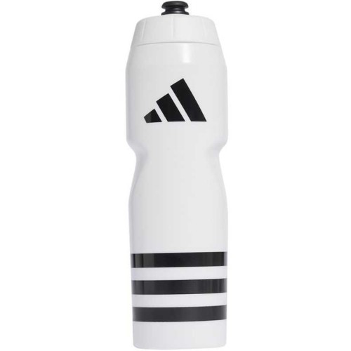 Water Bottle adidas Tiro 156