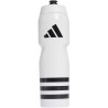 Water Bottle adidas Tiro 156