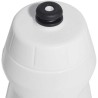 Water Bottle adidas Tiro 159