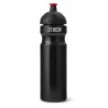 WATER BOTTLE BLACK