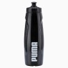 Water Bottle Puma Core Training
