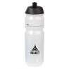 Water Bottle Select