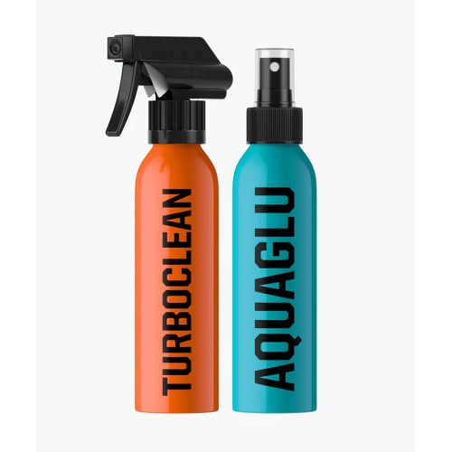 Wet Weather Bundle