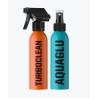 Wet Weather Bundle